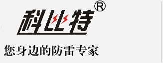 贵阳91视频黄下载91视频无限看入口